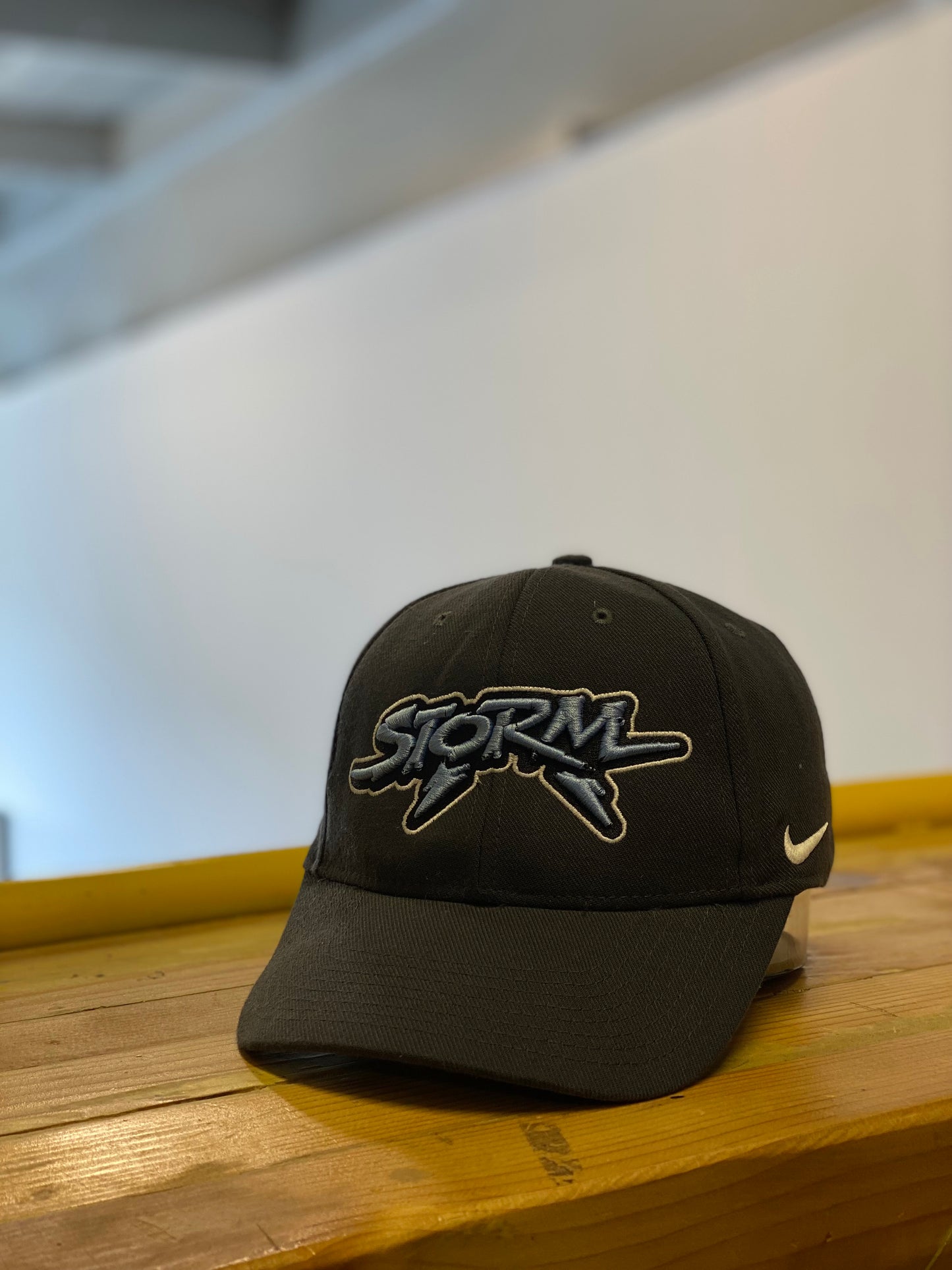 Nike Storm West Penn League Cap