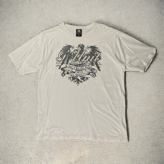 G-Unit Still Undefeated T-shirt