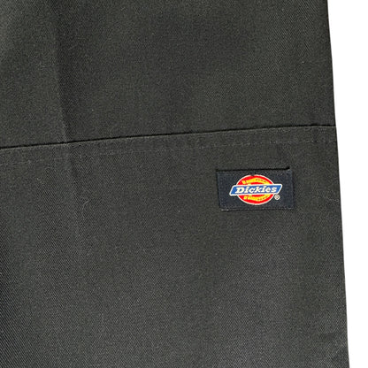 Dickies Loose Fit Double Knee Navy Pants