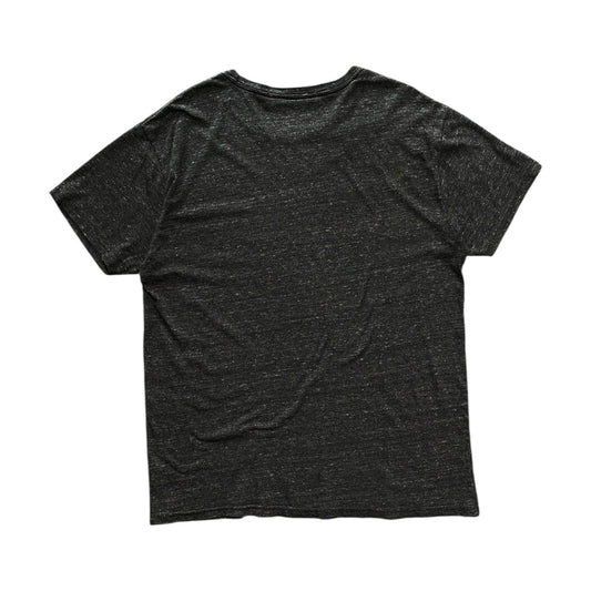 ACDC For Those About To Rock World tour Retro T-shirt
