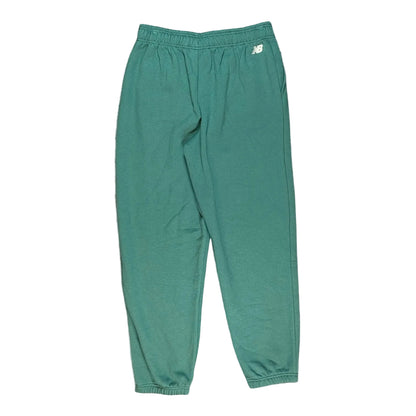 New balance Green Sweatpants