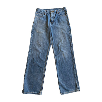 Carhartt Traditional Relaxed Fit Jeans