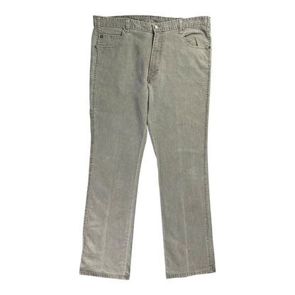 Dickies Dark Green Pants