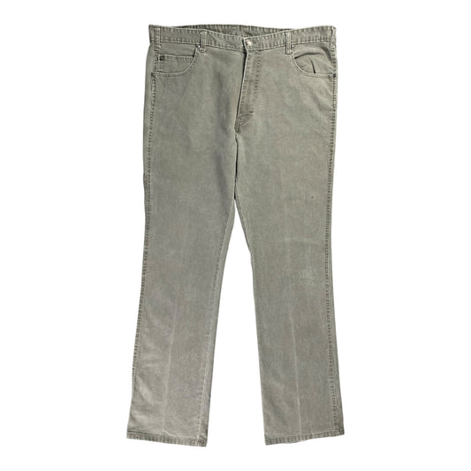 Dickies Dark Green Pants