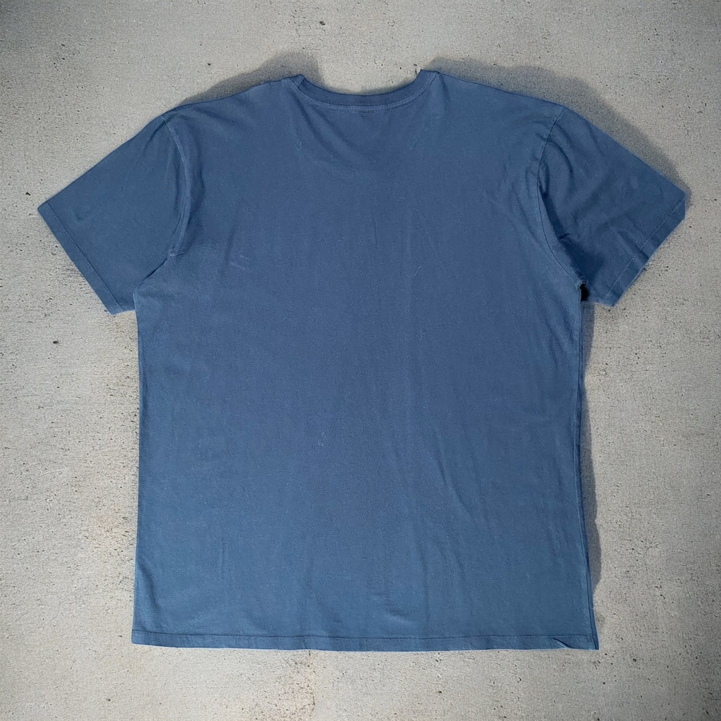 Hard Rock Singapore T-shirt