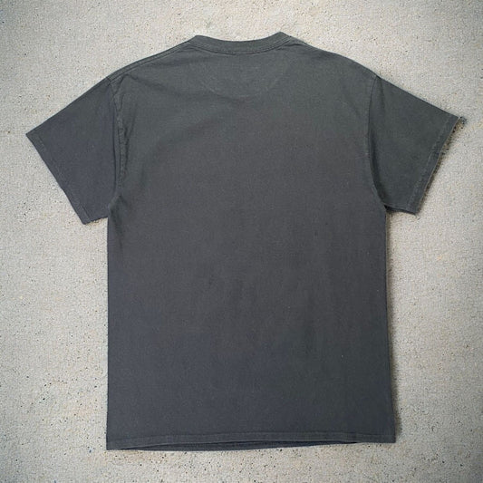 Ice Spice In Ha Mood T-shirt