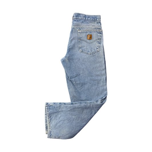 Carhartt Relaxed Fit Jeans