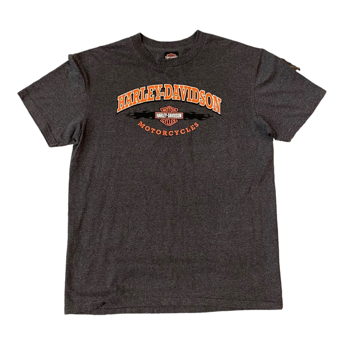 Harley Davidson Jacox T-Shirt