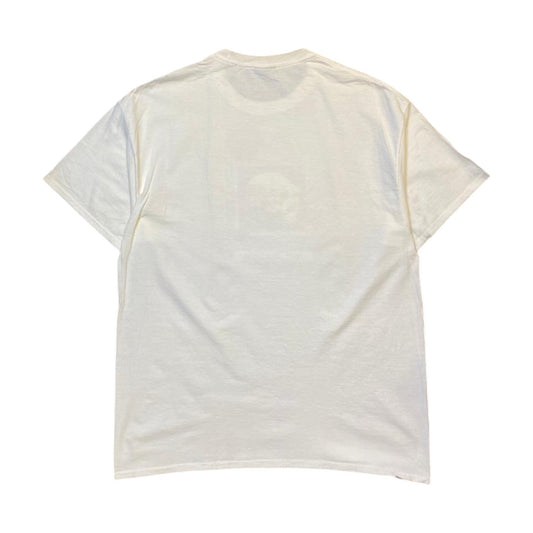 Hockey Funny Like  A Funeral T-Shirt