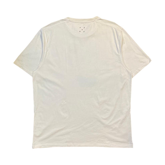 Pop Trading Company Miffy T-Shirt