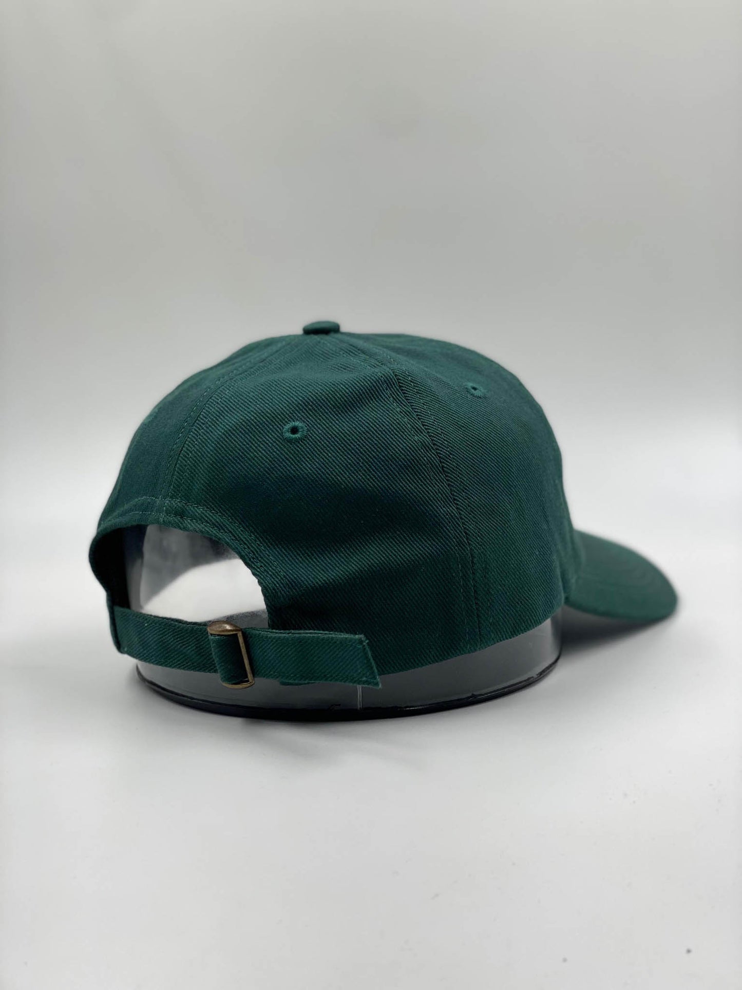 Noah Green Cap