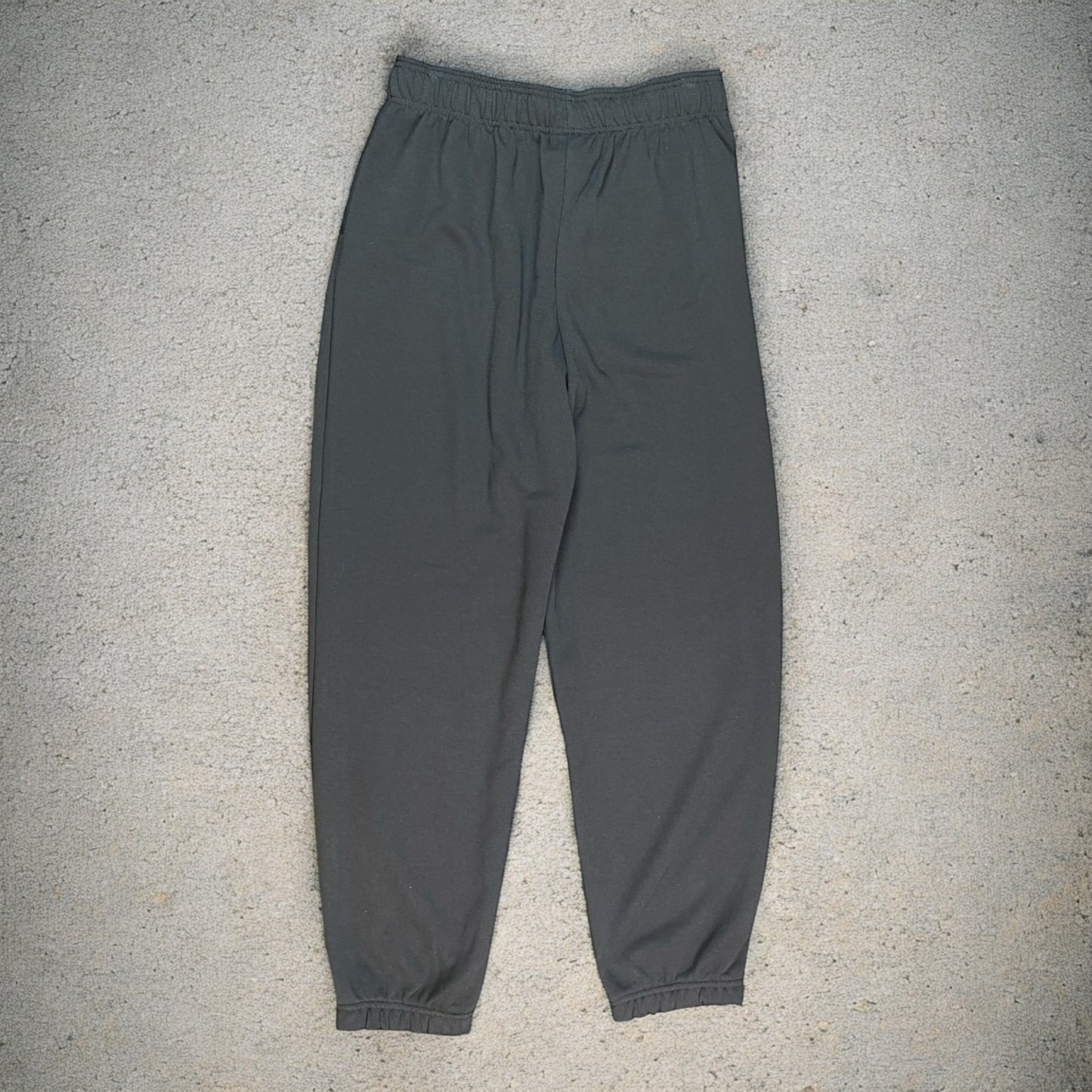 New Balance Black Sweatpants