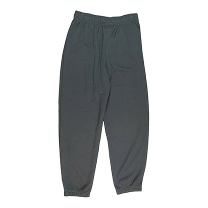 New Balance Black Sweatpants