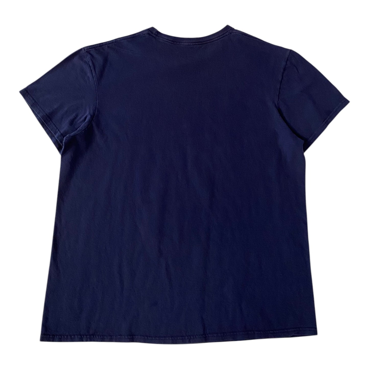 My Hero Academia Class 1-A Funimation T-Shirt