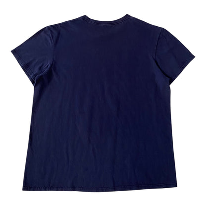 My Hero Academia Class 1-A Funimation T-Shirt