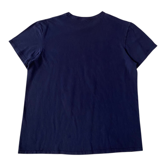 My Hero Academia Class 1-A Funimation T-Shirt