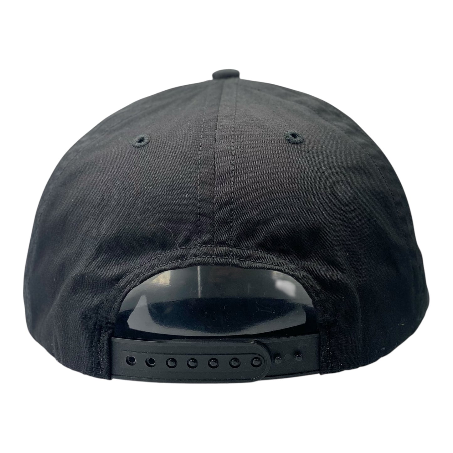 Caesar Salad Block Cap