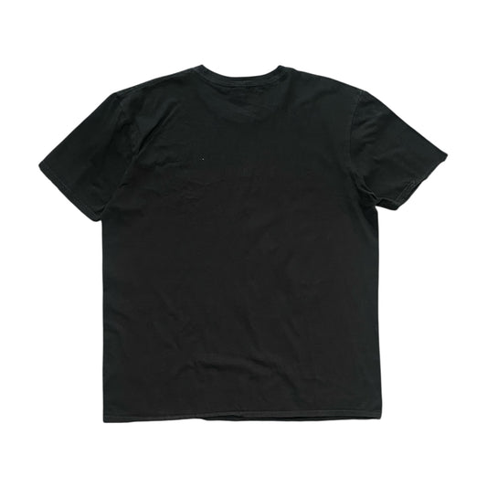 Billie Eilish Retro Tee