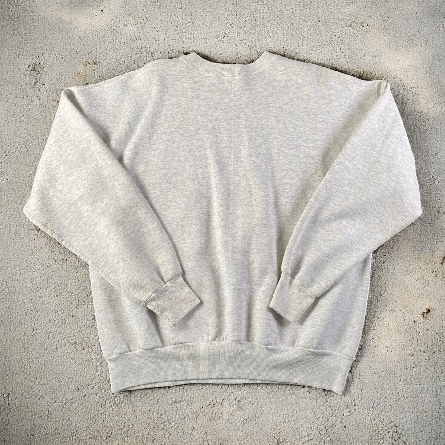 Vintage Ohiopyle 1997 Peabody, Massachusetts Sweatshirt