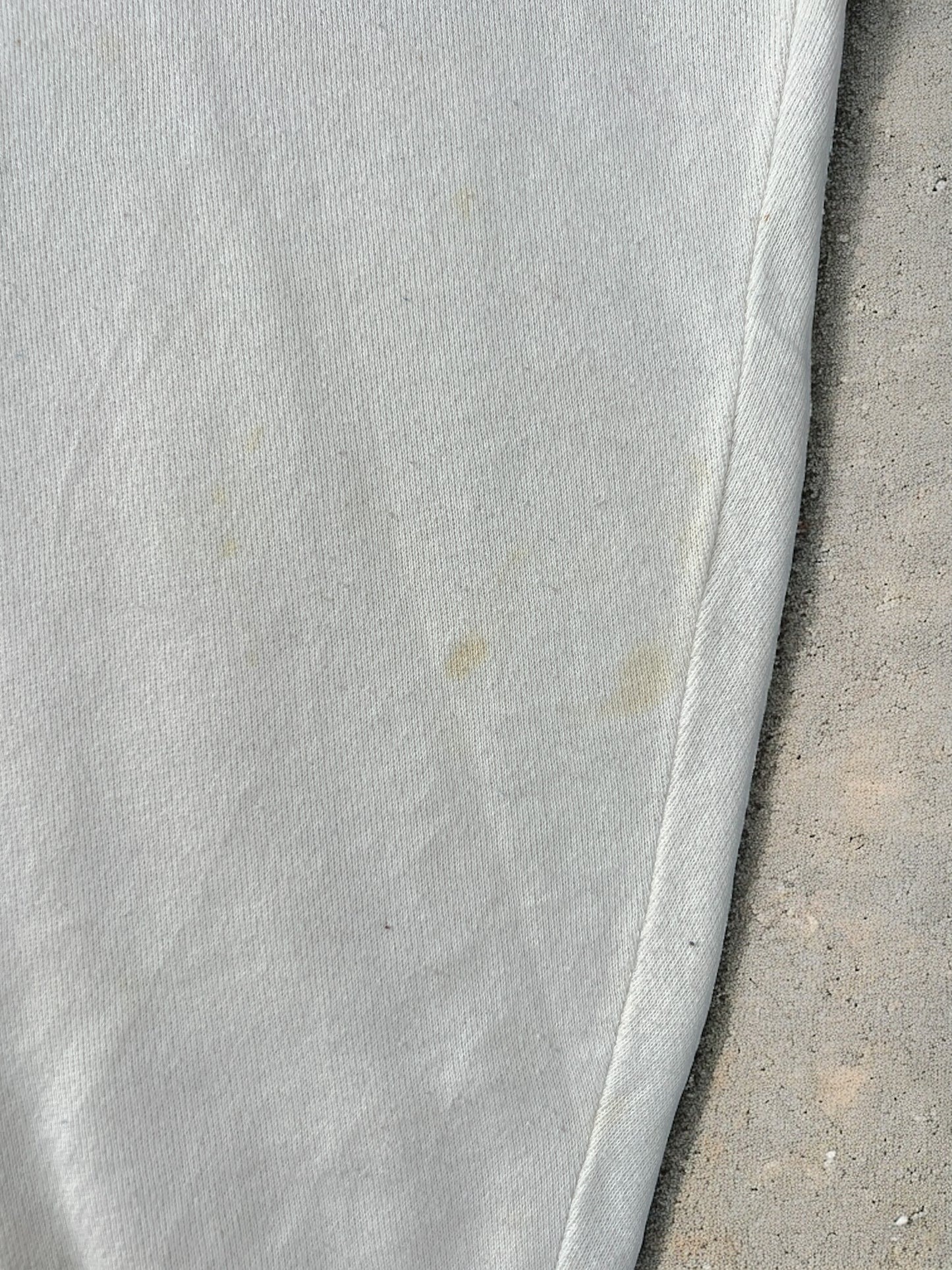 MND elephant design Sweatshirt