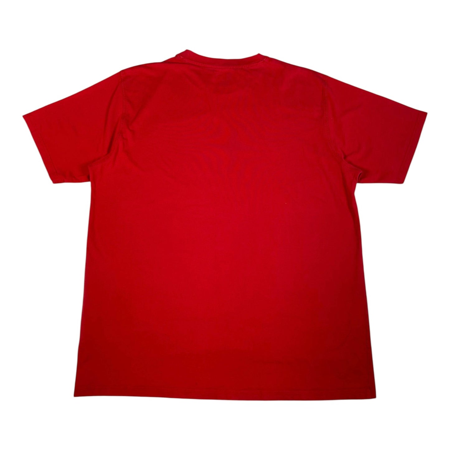 Dickies Premium Fuel Racing T-Shirt