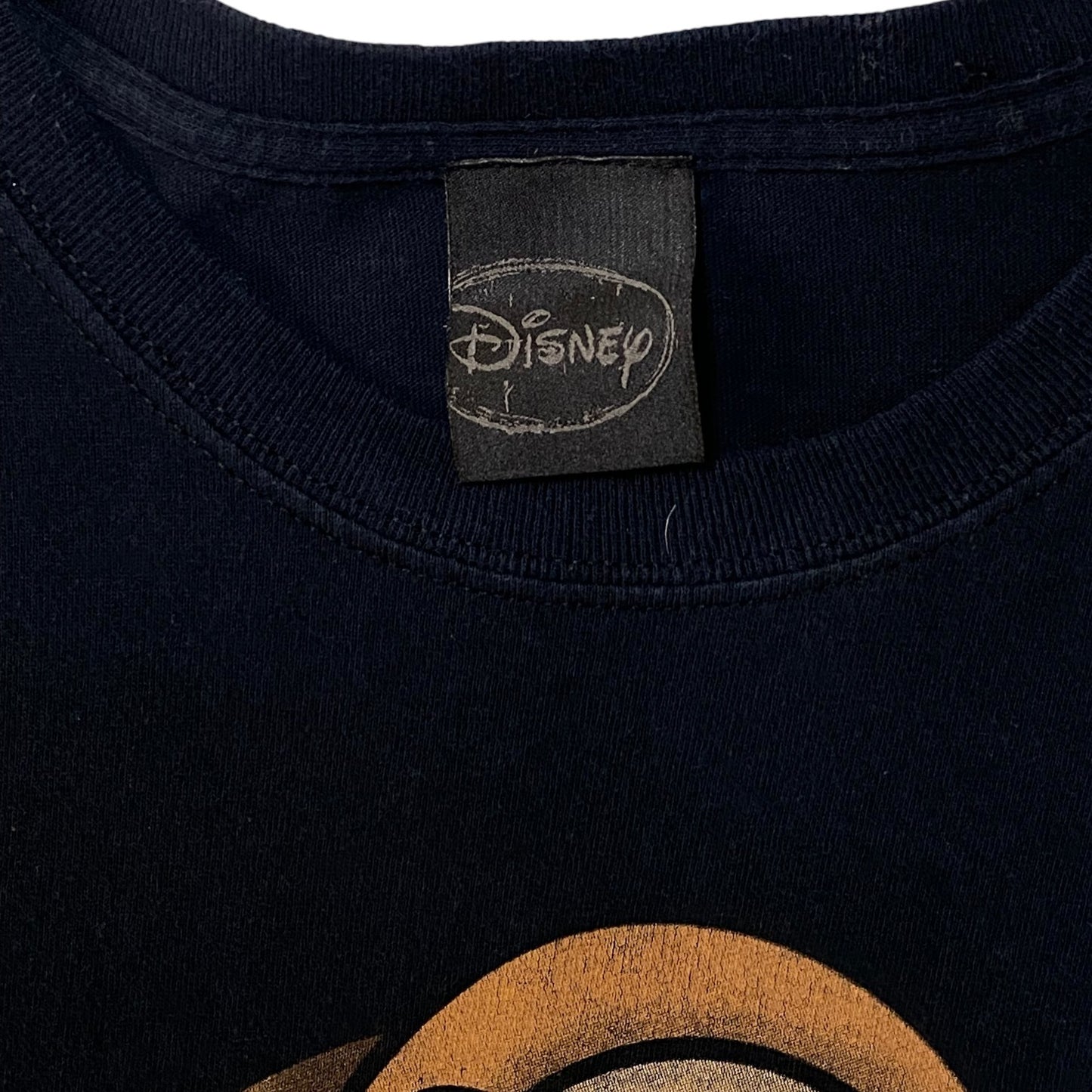 Disney Grumpy Bah Humbug! Holiday T-Shirt