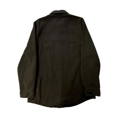 Dickies Black Jacket