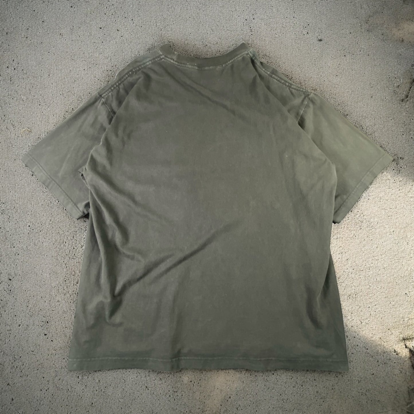 Michael Schumacher Formula One T-shirt