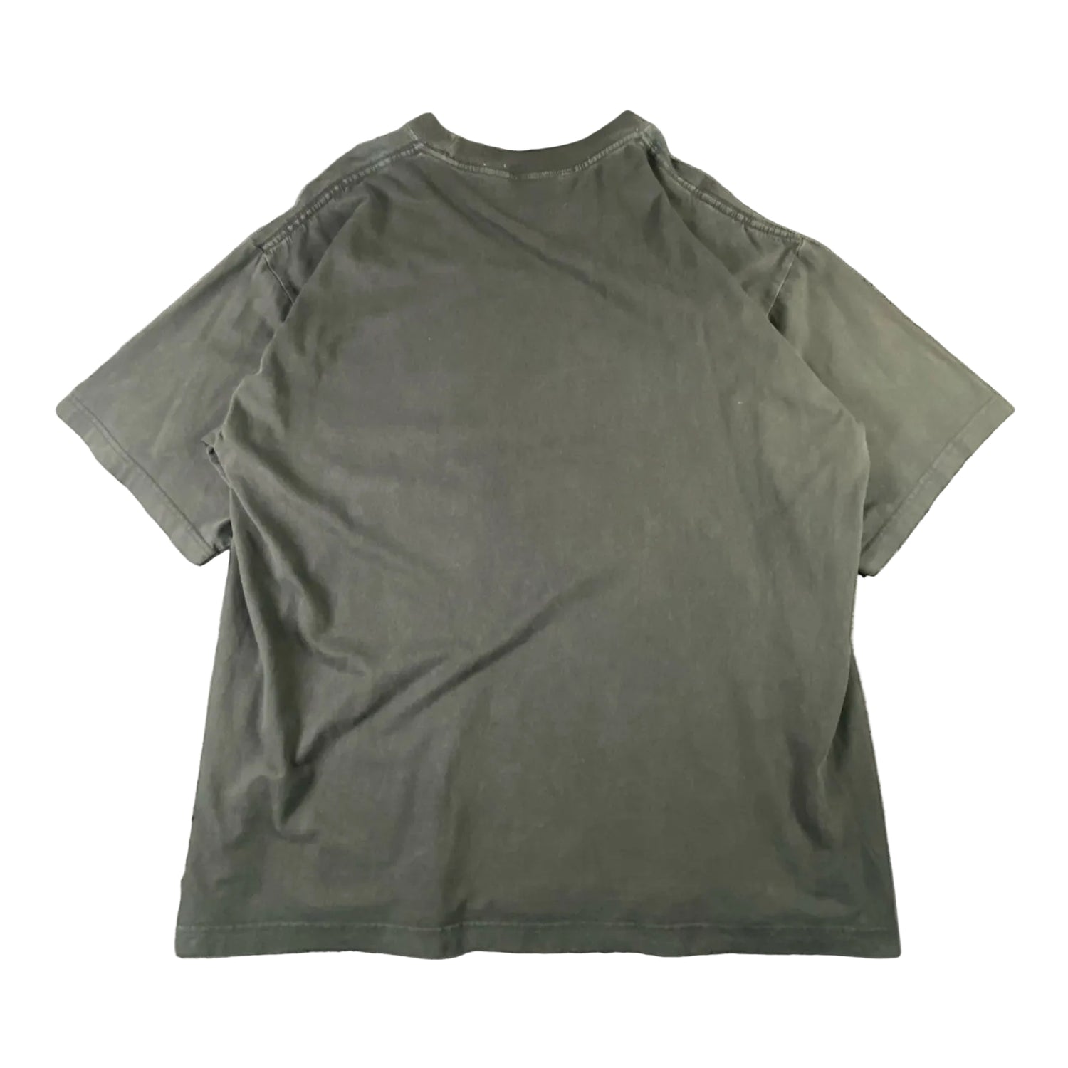 Michael Schumacher Formula One T-shirt