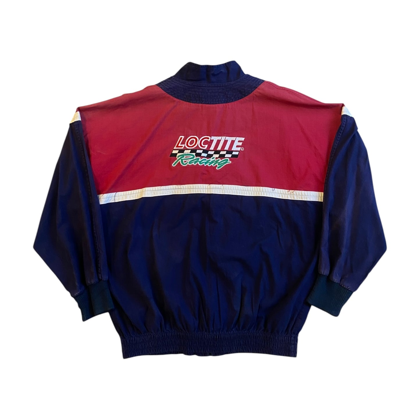 Loctite Racing Jacket