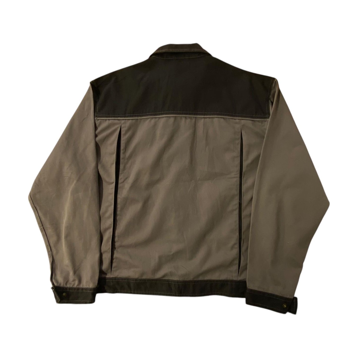 Dickies Dark Jacket