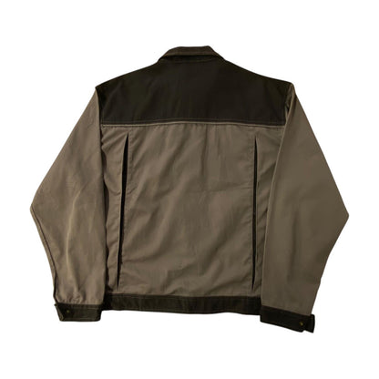 Dickies Dark Jacket