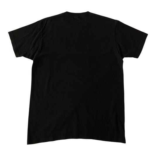 My Hero Academia Comic Panel Crunchyroll T-Shirt
