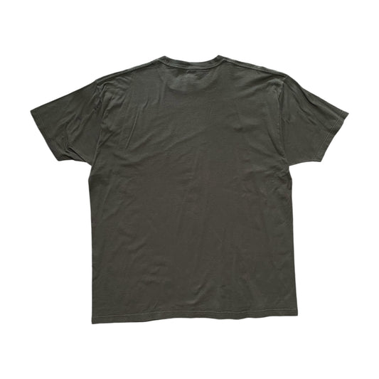 NIrvana Angelic Retro T-shirt