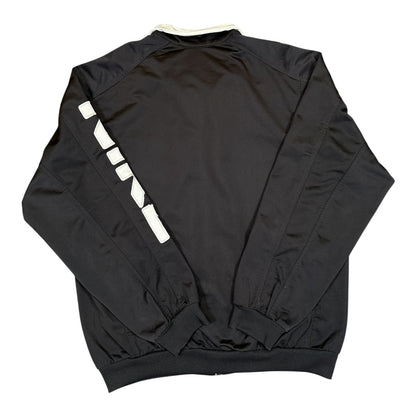 Nike Vintage Black Jacket