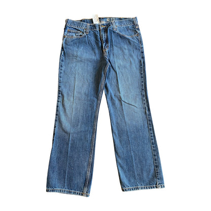 Carhartt Traditional Relaxed Straight fit Jeans