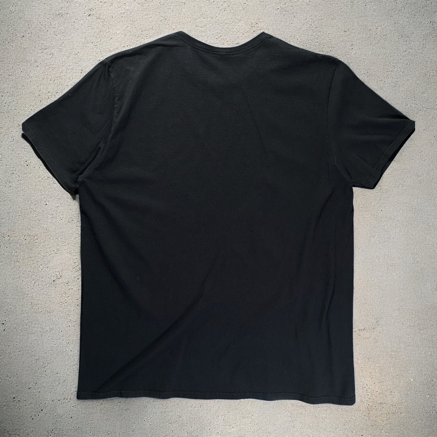 Nasa Abbey Road T-shirt