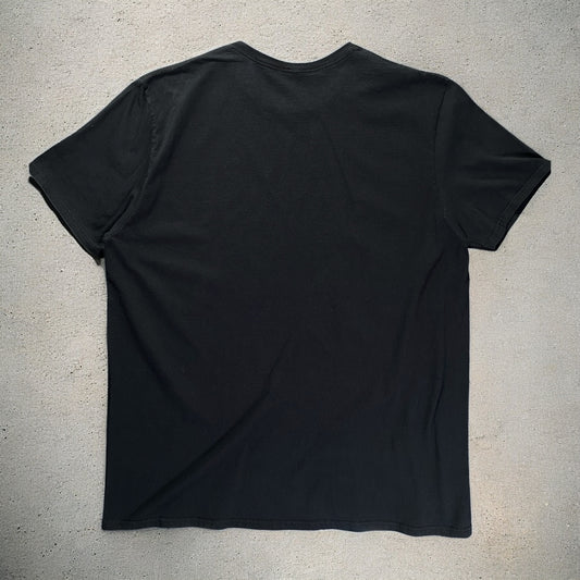 Nasa Abbey Road T-shirt