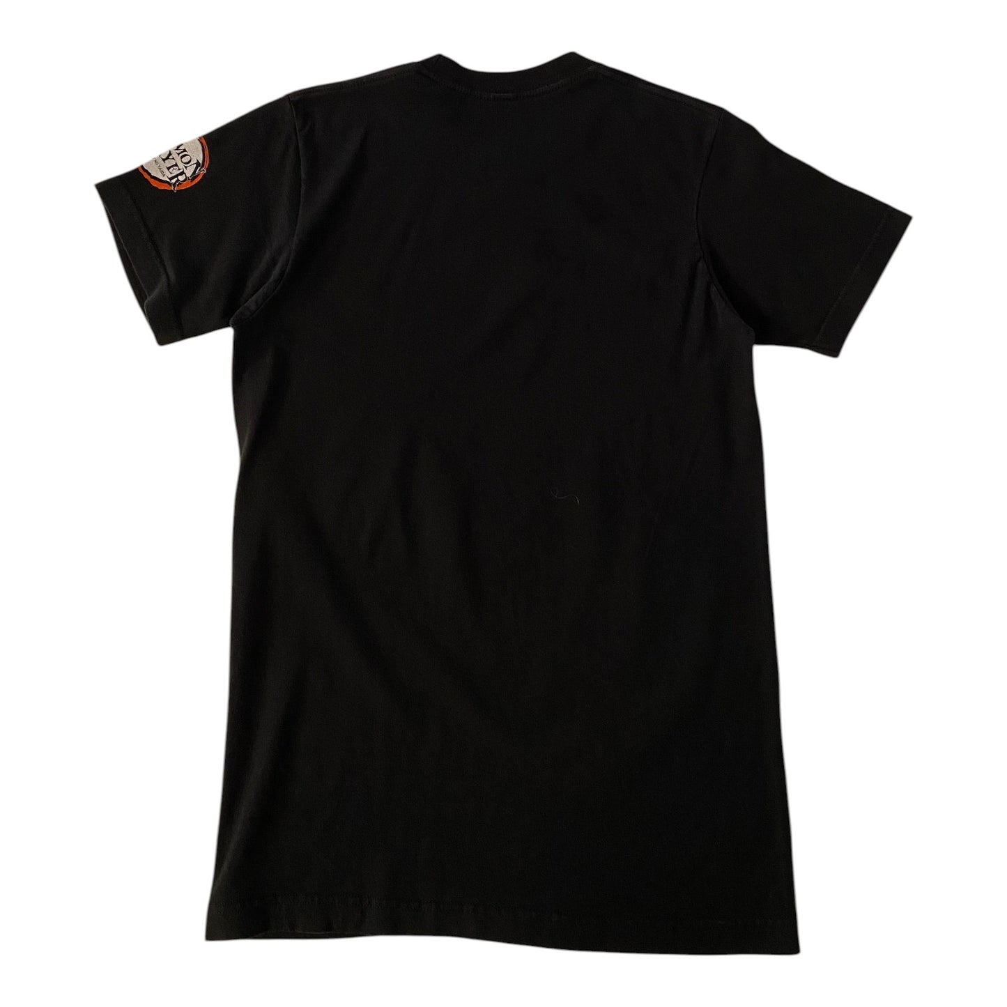 Demon Slayer Shinobu Kocho Insect Hashira T-Shirt