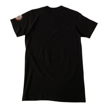 Demon Slayer Shinobu Kocho Insect Hashira T-Shirt