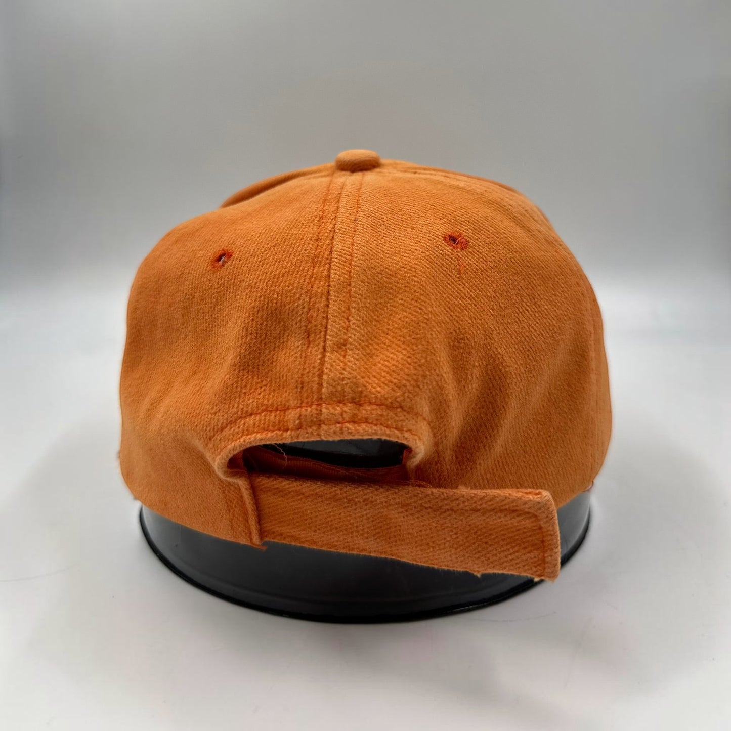 Vintage Y2K Dr Pepper Racing Cap