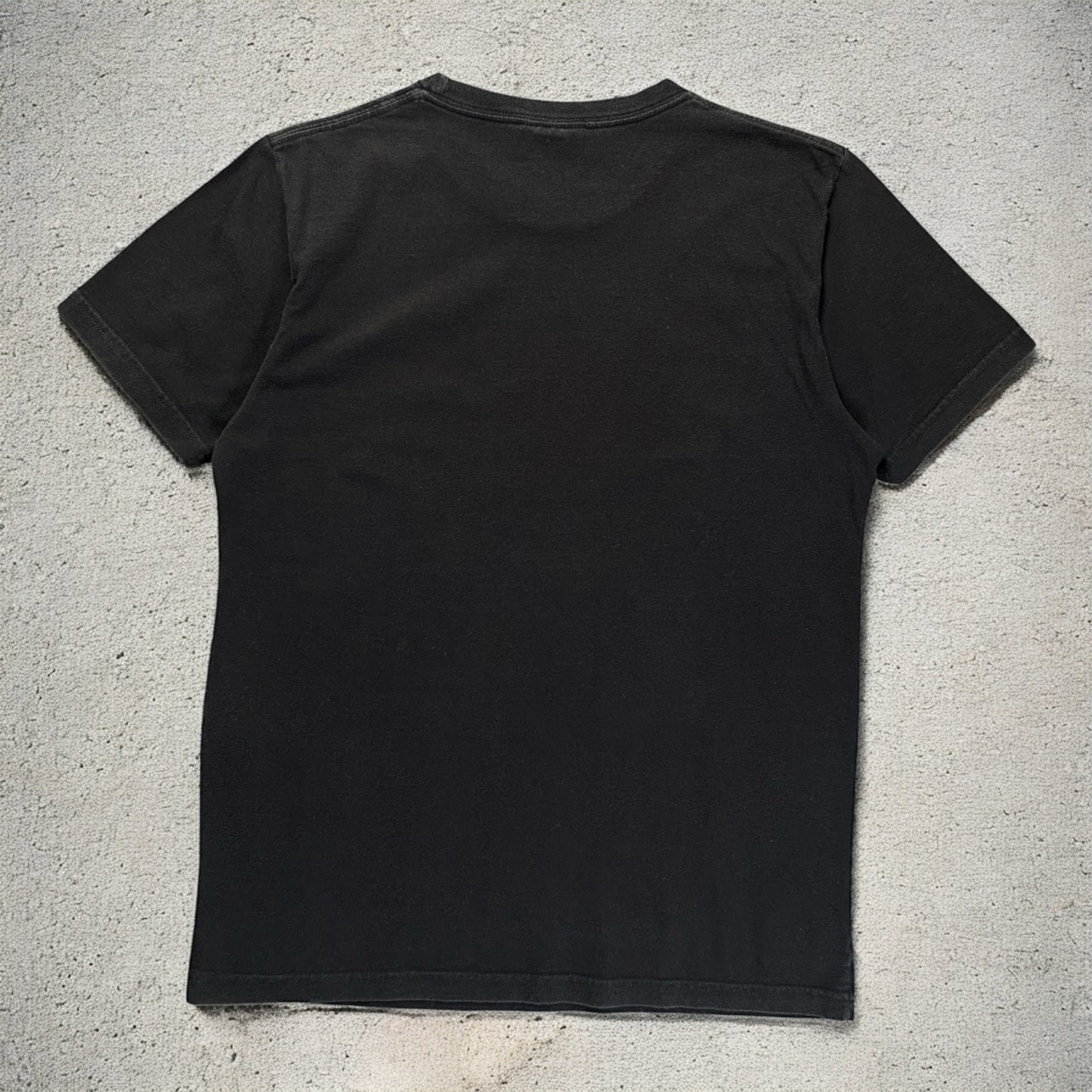 Carhartt Sellout Boombox T-shirt