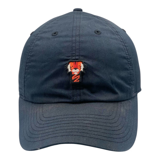 Nike Tiger Woods Heritage86 Frank Cap