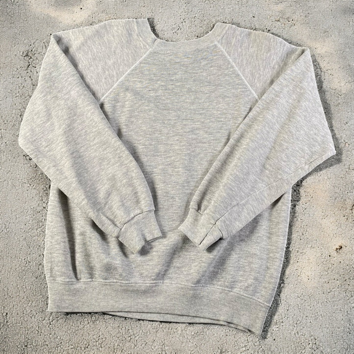 Vintage 1987 Minnesota Twins World Series Champions Crewneck Sweatshirt