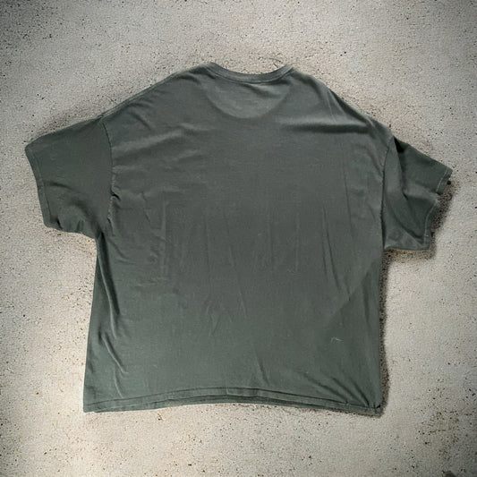 Charles Leclerc Scuderia Ferrari Black T-shirt