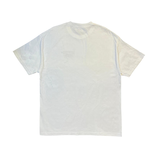 Dover Street Market Hotdog T-Shirt