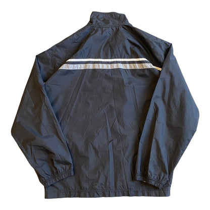 Vintage Nike Swoosh Windbreaker