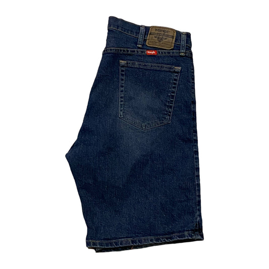 Wrangler Premium Shorts