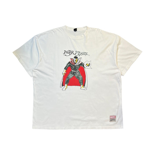 Marvel Doctor Strange T-Shirt
