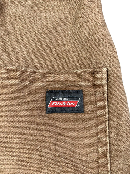 Dickies Dark Brown Pants